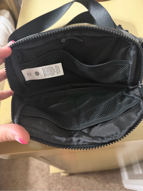 nitro lectra snowboard stores LEAF CAM-OUT – Foundry Distribution Genuine leather backpack for HighSpeedDaddy Available in multiple sizes Talla:45